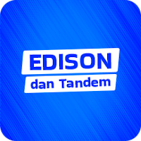 Realcount Edison & Tandem