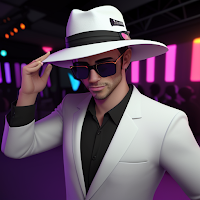 My Gentlemen's Club