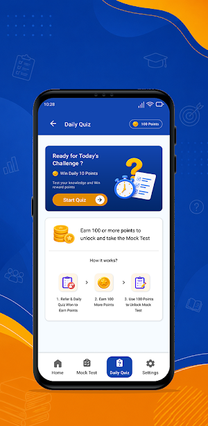 BrightWin - Learning Hub Screenshot 3
