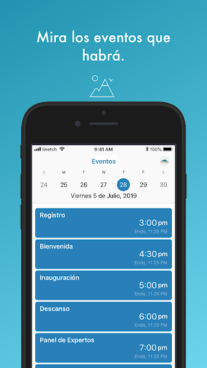 H. Ayuntamiento de Cerro Azul Screenshot 1