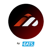 EATS SPSO
