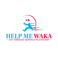 HELPMEWAKA