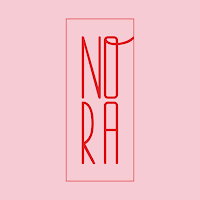 Nora | نورا