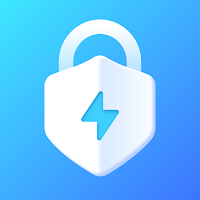LockZone-Hide Photos & Videos