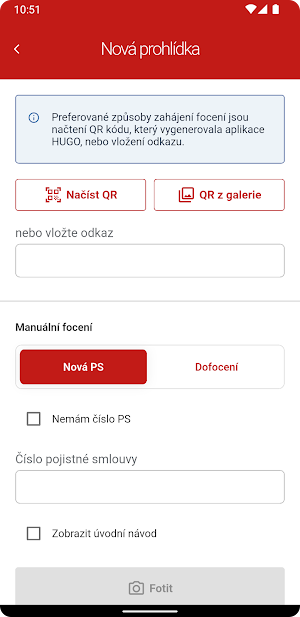eObchodník Pro Screenshot 3