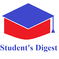 Student's Digest V2
