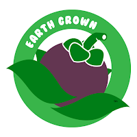 Earth Grown