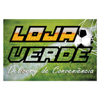 CASA VERDE DELIVERY