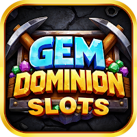 Gem Dominion Slots