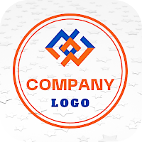 Company Logo: Company Brands