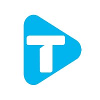 Telecentro Sucursal Virtual