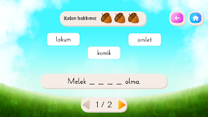 Meraklı Zihinler Screenshot 3