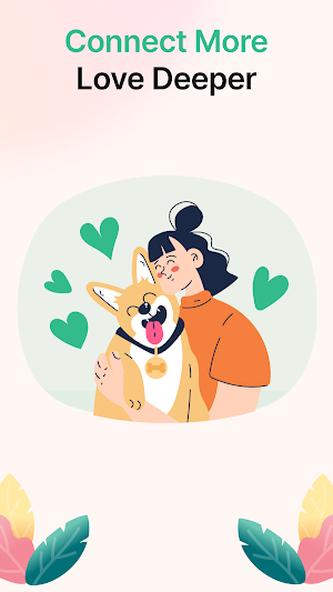 Dog Translator, Cat Translator Screenshot 2