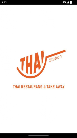 Thai Station Screenshot 0