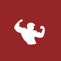 OmriFitness