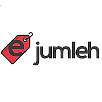 Jumleh Seller app