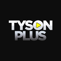 TysonPlus