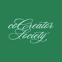 coCreator Society