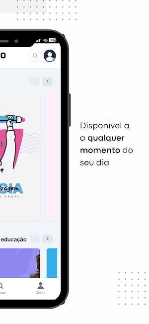EKUniverso Screenshot 2