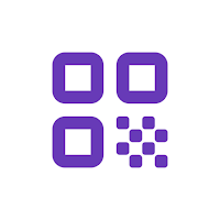 Quardo - QR Scan & Create