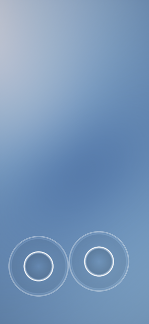 CYBERDIVER Screenshot 2