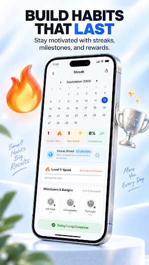 SnapFit: AI Calorie Counter Screenshot 2