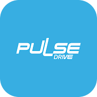 Pulse Drive