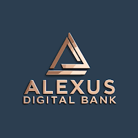 ALEXUS BANK