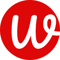 Willow - The Wallpaper App