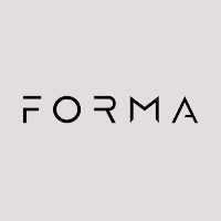 FORMA FIT