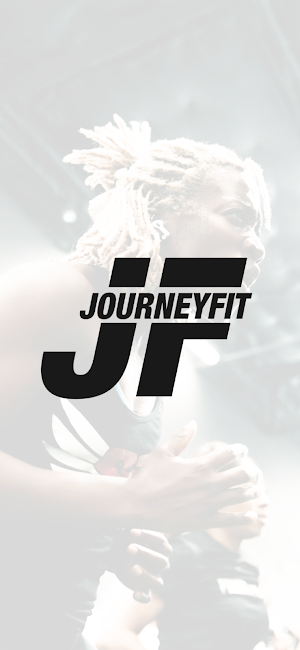JOURNEYFIT Coaching Screenshot 0
