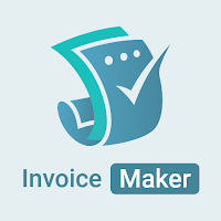Estimate Invoice Maker－Receipt