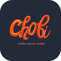 CHOBI
