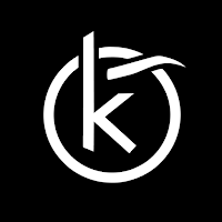 Kabandu