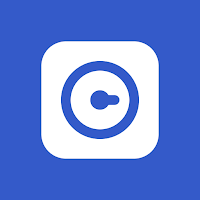 Vault : Hide Photos & Videos