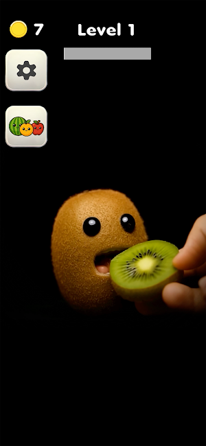 Niche Fruit Screenshot 3
