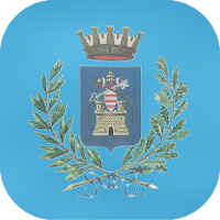 MyTerracina