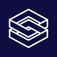 Rupee Mitra - Mortgage