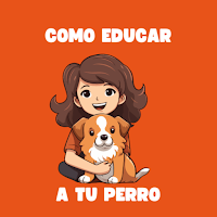 Como educar a un perro