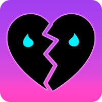 Heartbreak and Sadness