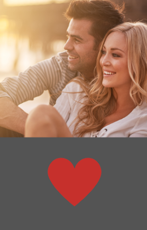 Mature Singles Dating Tips Screenshot 0