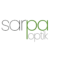 Sarpa Optik B2B