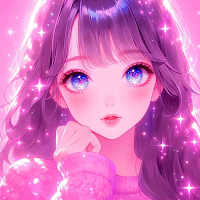 Girly Wallpapers for Girls