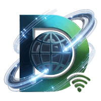DREAM IT NETWORK