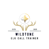 ElkCallMaster