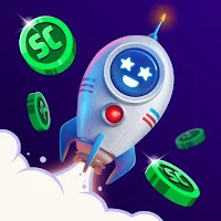 CrashMania Casino
