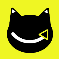 FlipAMeme: LOLs → Level-Ups.