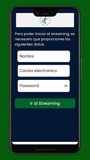 Agrotendencia Screenshot 1