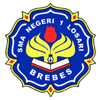 Exam Client SMAN1LOSARI