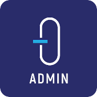 ORATARO ADMIN